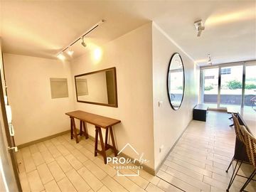 Departamento en Venta en Av Simón Bolívar con Av Pedro de Valdivia