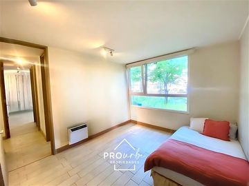 Departamento en Venta en Av Simón Bolívar con Av Pedro de Valdivia