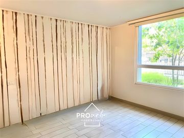 Departamento en Venta en Av Simón Bolívar con Av Pedro de Valdivia