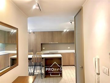 Departamento en Venta en Av Simón Bolívar con Av Pedro de Valdivia