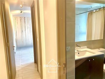 Departamento en Venta en Av Simón Bolívar con Av Pedro de Valdivia