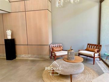 Departamento en Venta en Av Simón Bolívar con Av Pedro de Valdivia