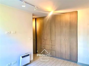 Departamento en Venta en Av Simón Bolívar con Av Pedro de Valdivia
