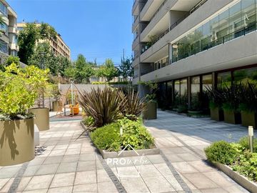 Departamento en Venta en Av Simón Bolívar con Av Pedro de Valdivia