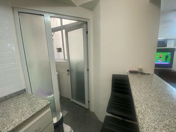 Departamento 2 ambientes c/ lavadero independiente