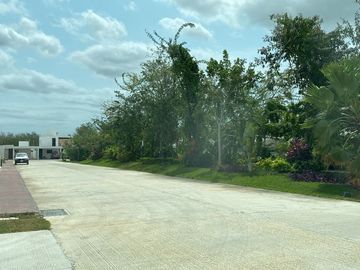 Casa en Venta en Conkal, Mérida Yucatán