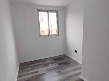 Departamento en venta en MAIPÚ