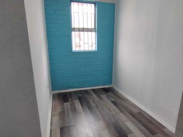 Departamento en venta en MAIPÚ