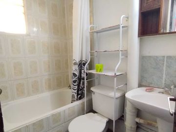 Departamento en venta en MAIPÚ