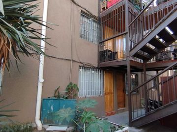 Departamento en venta en MAIPÚ