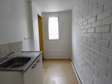 Departamento en venta en MAIPÚ