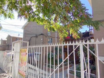 Departamento en venta en MAIPÚ