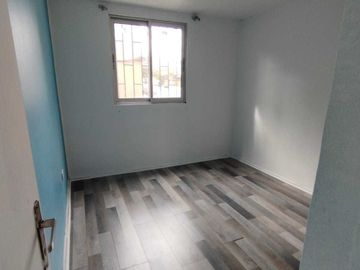 Departamento en venta en MAIPÚ