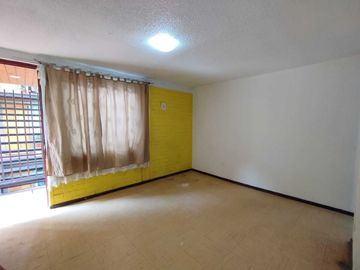 Departamento en venta en MAIPÚ