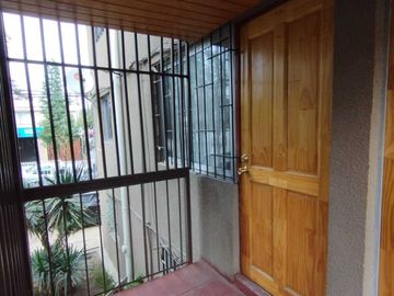 Departamento en venta en MAIPÚ