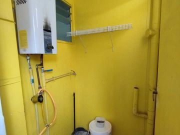 Departamento en venta en MAIPÚ
