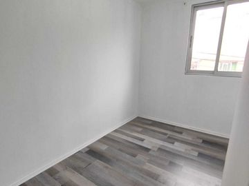 Departamento en venta en MAIPÚ