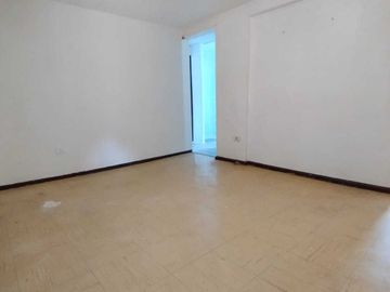 Departamento en venta en MAIPÚ