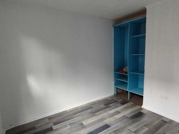Departamento en venta en MAIPÚ