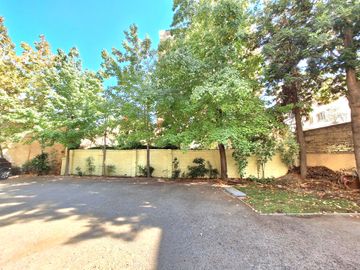 Departamento en venta en PROVIDENCIA