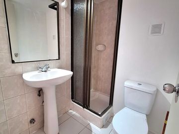 Departamento en venta en PROVIDENCIA