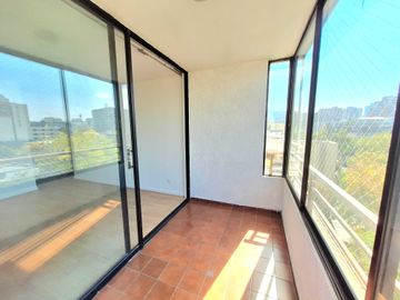 Departamento en venta en PROVIDENCIA
