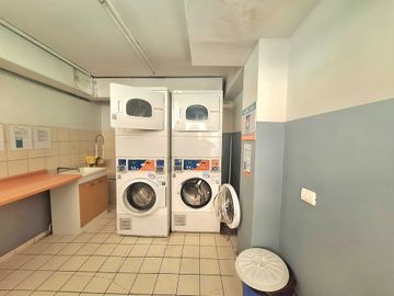 Departamento en venta en PROVIDENCIA