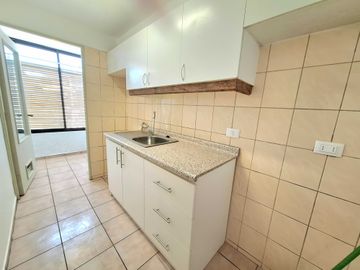 Departamento en venta en PROVIDENCIA