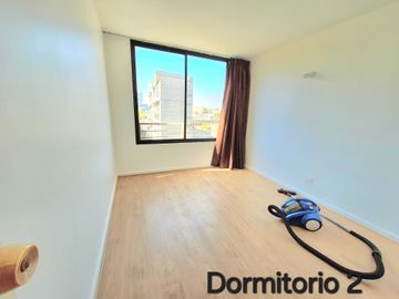 Departamento en venta en PROVIDENCIA