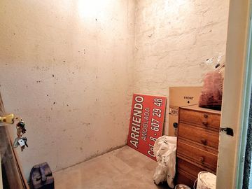 Departamento en venta en PROVIDENCIA