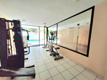 Departamento en venta en PROVIDENCIA