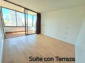 Departamento en venta en PROVIDENCIA