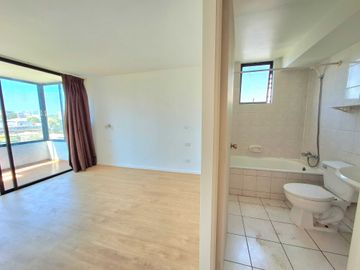 Departamento en venta en PROVIDENCIA