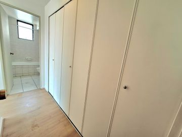 Departamento en venta en PROVIDENCIA