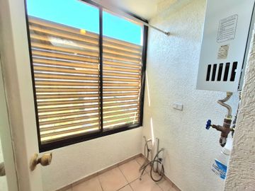 Departamento en venta en PROVIDENCIA