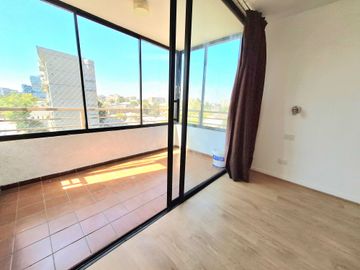 Departamento en venta en PROVIDENCIA