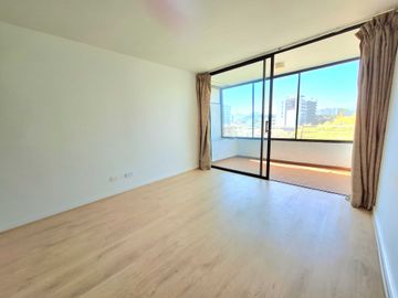 Departamento en venta en PROVIDENCIA