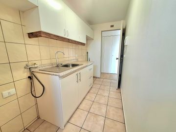 Departamento en venta en PROVIDENCIA