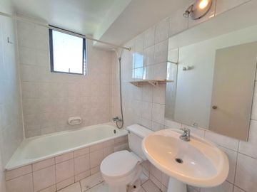 Departamento en venta en PROVIDENCIA