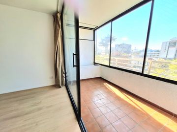 Departamento en venta en PROVIDENCIA