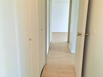 Departamento en venta en PROVIDENCIA