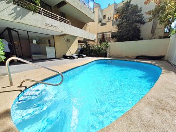 Departamento en venta en PROVIDENCIA