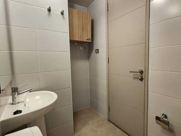 Departamento en venta en MACUL