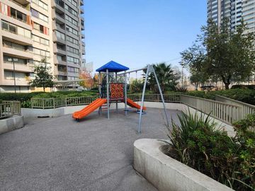 Departamento en venta en MACUL