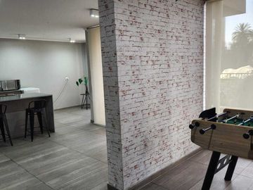Departamento en venta en MACUL