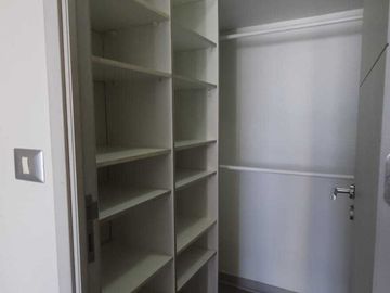Departamento en venta en MACUL