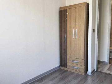 Departamento en venta en MACUL