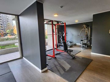 Departamento en venta en MACUL