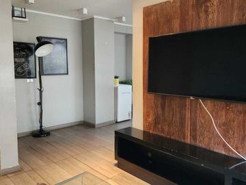 Departamento en venta en MACUL
