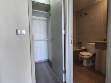Departamento en venta en MACUL